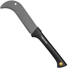 Секач Solid S3 Fiskars 1051087 Секач Solid S3 Fiskars 1051087