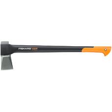 Топор-колун Fiskars X25 1015643