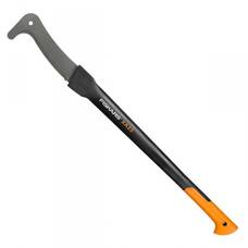 Большой секач Fiskars WoodXpert XA23 1003621 (126005)