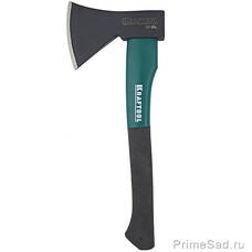 Топор KRAFTOOL "EXPERT" 0.6 кг 20650-06