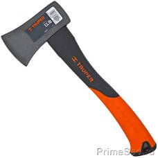 Туристический топор HC-1-1/4F Truper 14951