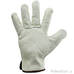 Перчатки Pro Gloves RAIN 320.0000107