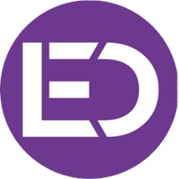 Aledus (Россия)