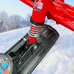 Снегокат Ника Джамп Kids Hockey