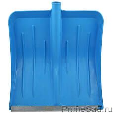 Лопата для снега "МЕТЕЛИЦА"