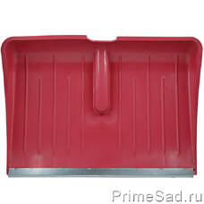 Лопата для снега "Буран" Лопата для снега "Буран"