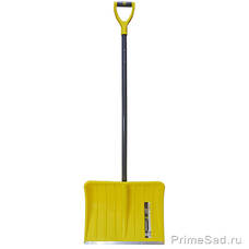 Лопата для снега VIKING CYCLE