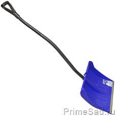 Лопата для снега GLQ-28