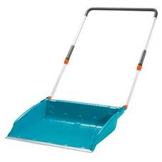 Скрепер для уборки снега Gardena 3260