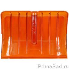 Лопата для снега из поликарбоната 007165