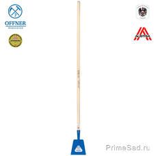 Скребок-ледоруб OFFNER A155010