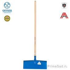 Скребок для уборки снега и льда OFFNER Скребок для уборки снега и льда OFFNER