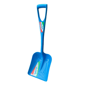 Лопата автомобильная снеговая FELICITA PICCOLO 2289