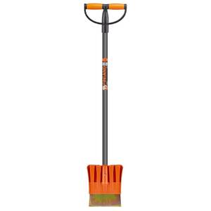 Ледоруб FINLAND с Т-образной ручкой (1220)