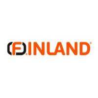 FINLAND