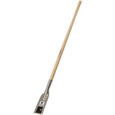 Ледоруб TRUPER SCR-4 18650 Ледоруб TRUPER SCR-4 18650